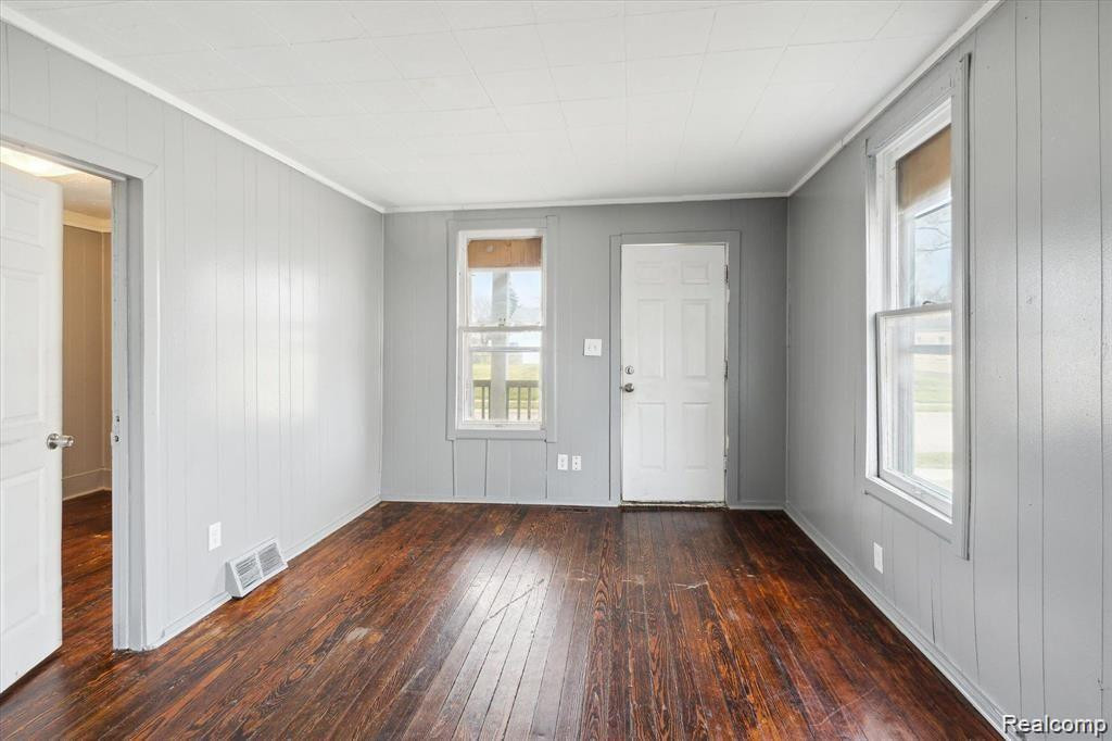 7068 FORD Avenue, Warren, MI 48091 — Photo 6
