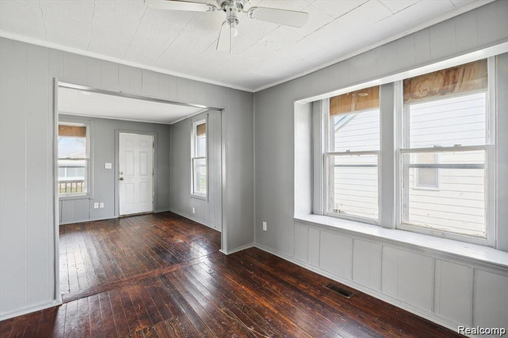 7068 FORD Avenue, Warren, MI 48091 — Photo 10