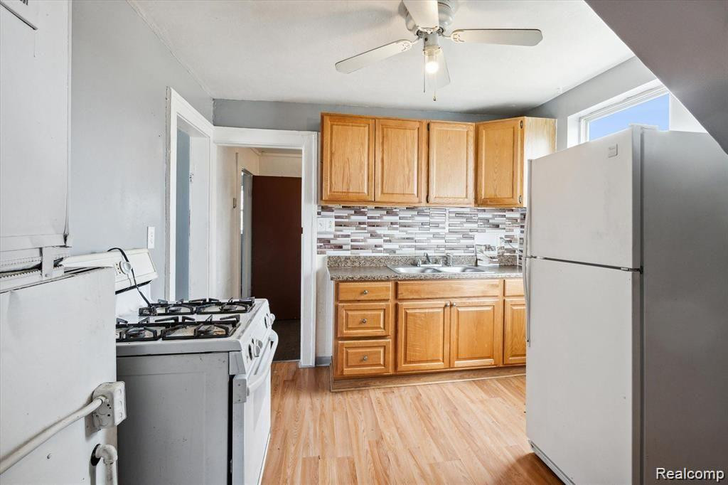 7068 FORD Avenue, Warren, MI 48091 — Photo 15