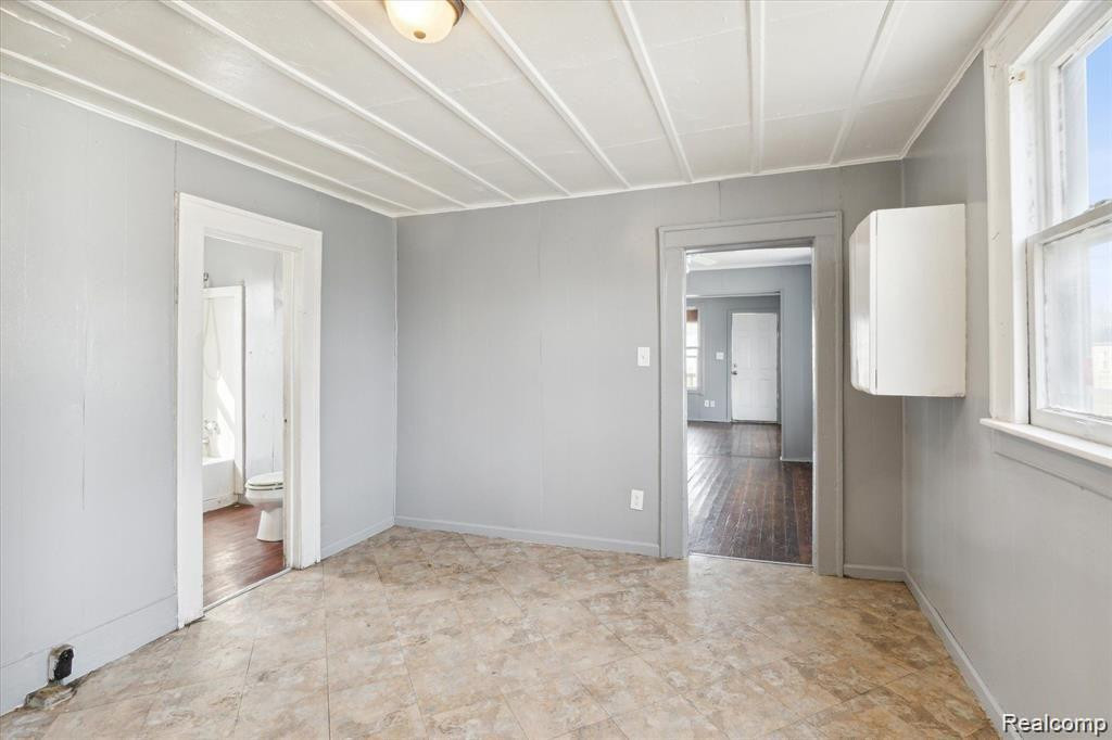 7068 FORD Avenue, Warren, MI 48091 — Photo 17