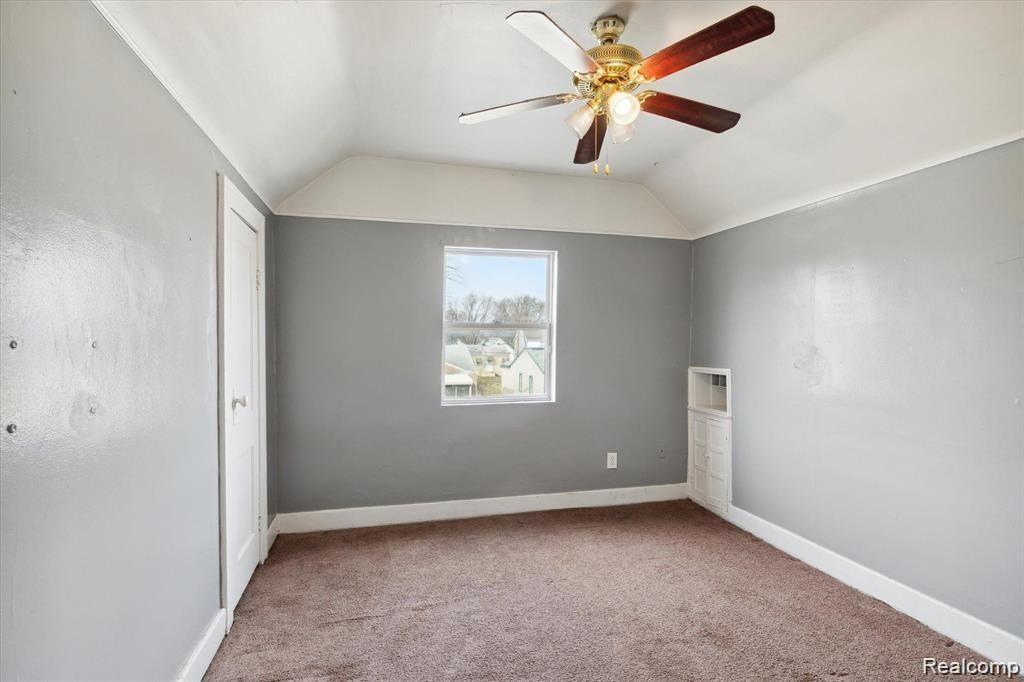 7068 FORD Avenue, Warren, MI 48091 — Photo 18