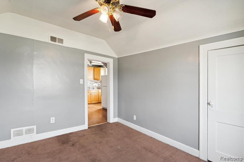 7068 FORD Avenue, Warren, MI 48091 — Photo 19