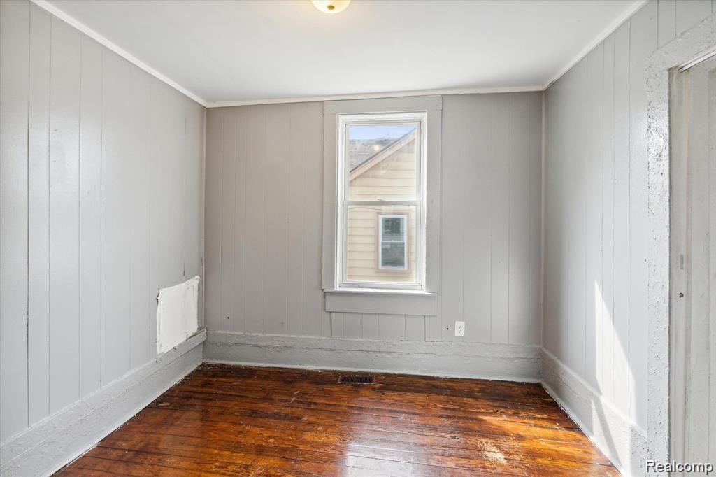 7068 FORD Avenue, Warren, MI 48091 — Photo 20
