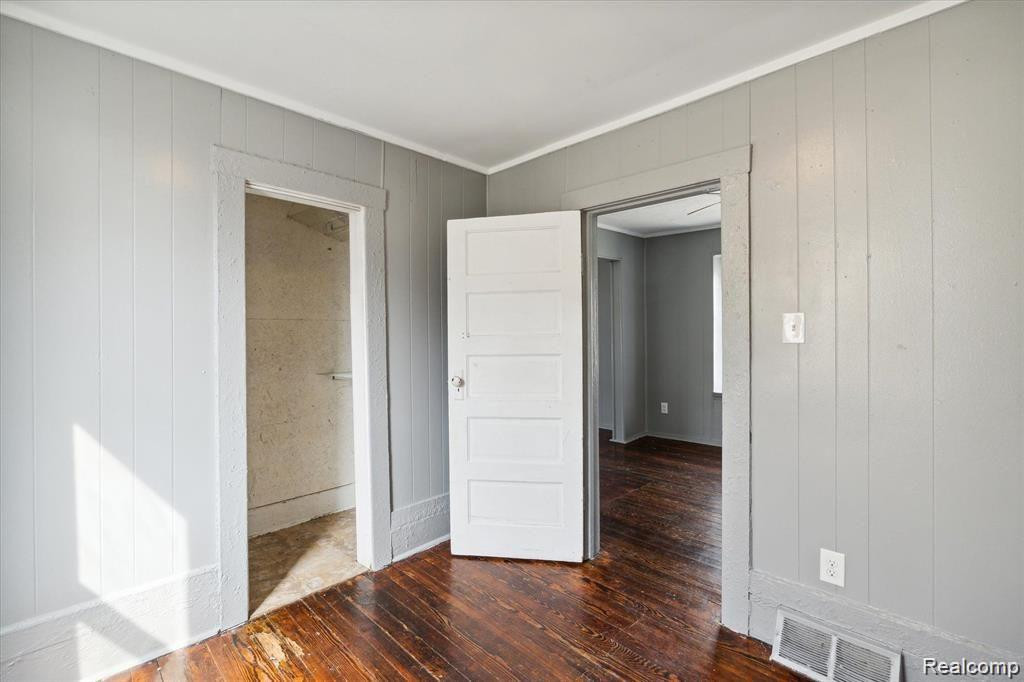 7068 FORD Avenue, Warren, MI 48091 — Photo 21