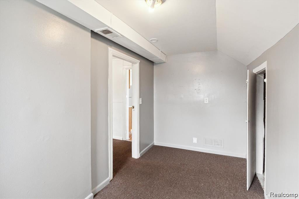 7068 FORD Avenue, Warren, MI 48091 — Photo 24