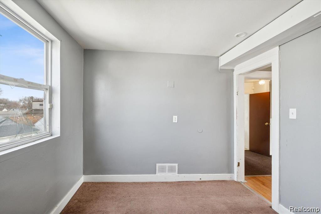 7068 FORD Avenue, Warren, MI 48091 — Photo 25