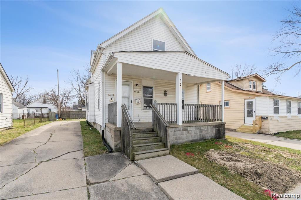 7068 FORD Avenue, Warren, MI 48091 — Photo 27