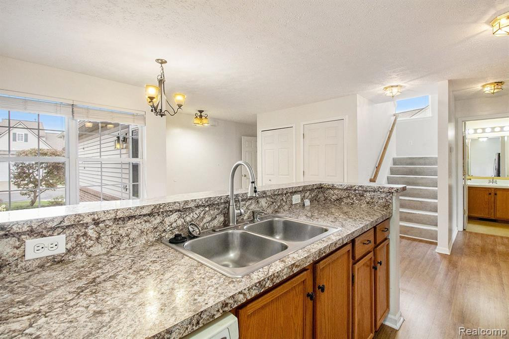 1568 MYRICA Lane, 6, Howell, MI 48855 — Photo 12