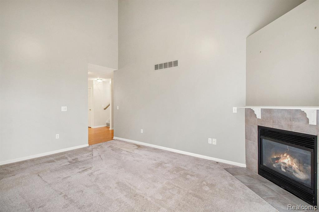 1568 MYRICA Lane, 6, Howell, MI 48855 — Photo 14