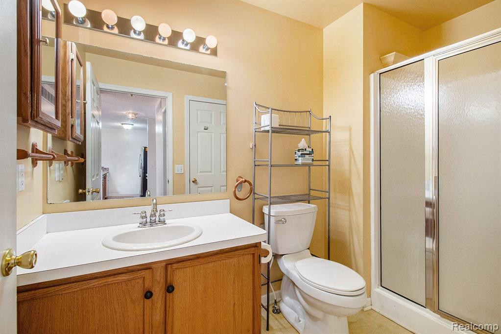 1568 MYRICA Lane, 6, Howell, MI 48855 — Photo 17