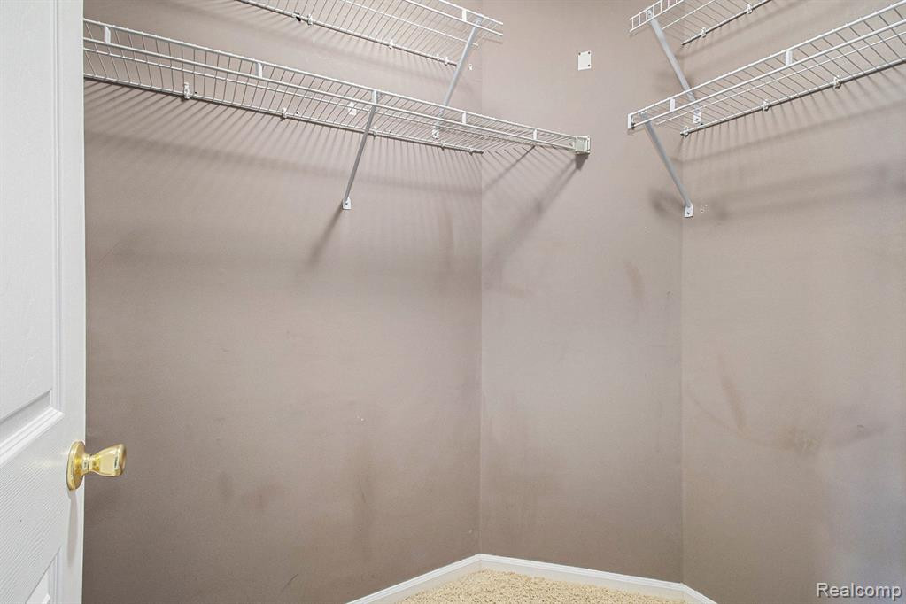 1568 MYRICA Lane, 6, Howell, MI 48855 — Photo 18
