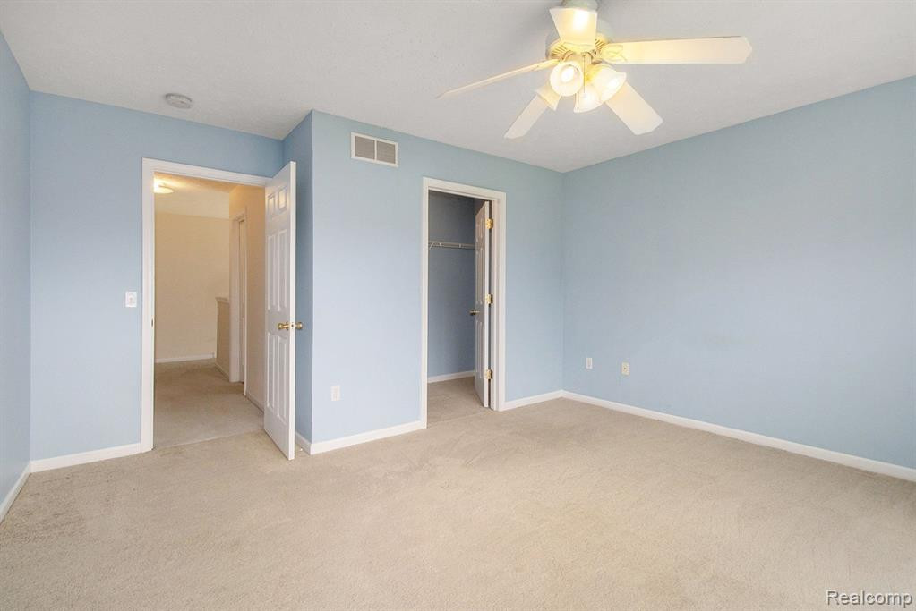 1568 MYRICA Lane, 6, Howell, MI 48855 — Photo 23
