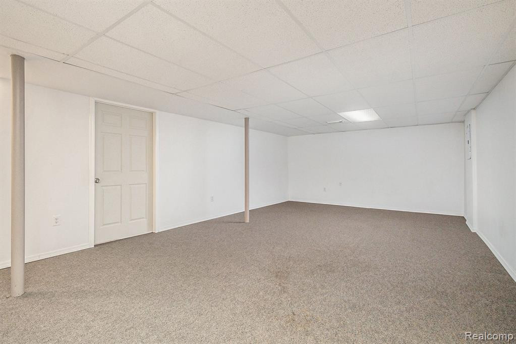 1568 MYRICA Lane, 6, Howell, MI 48855 — Photo 25