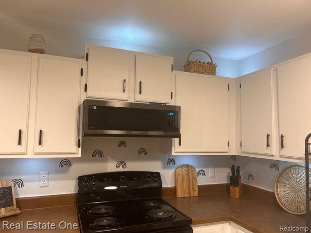 904 CHESTNUT HILL Drive, D, Auburn Hills, MI 48326 — Photo 5