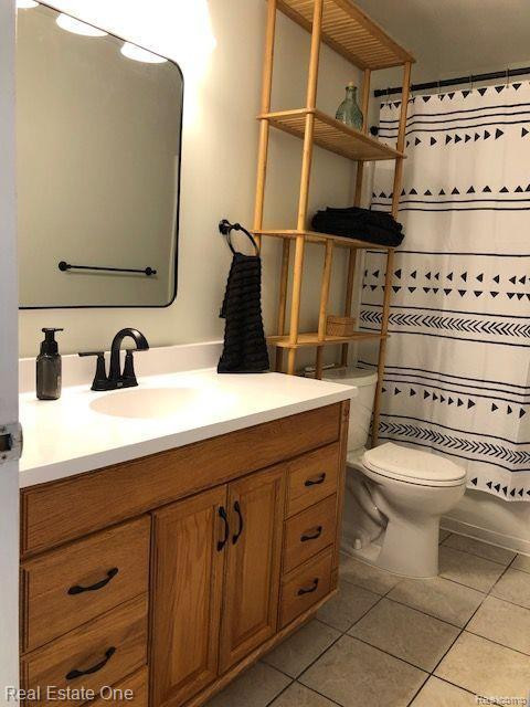 904 CHESTNUT HILL Drive, D, Auburn Hills, MI 48326 — Photo 7