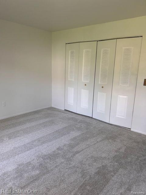 904 CHESTNUT HILL Drive, D, Auburn Hills, MI 48326 — Photo 9