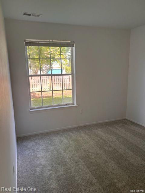 904 CHESTNUT HILL Drive, D, Auburn Hills, MI 48326 — Photo 10