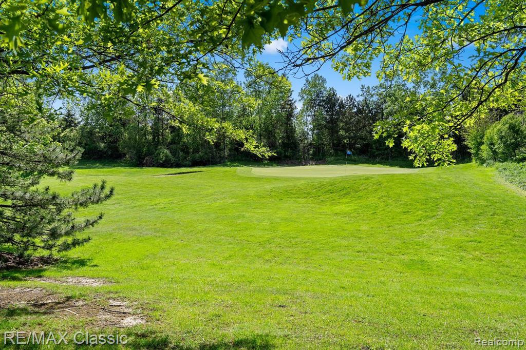 1922 PINECROFT Drive, Canton, MI 48188 — Photo 13