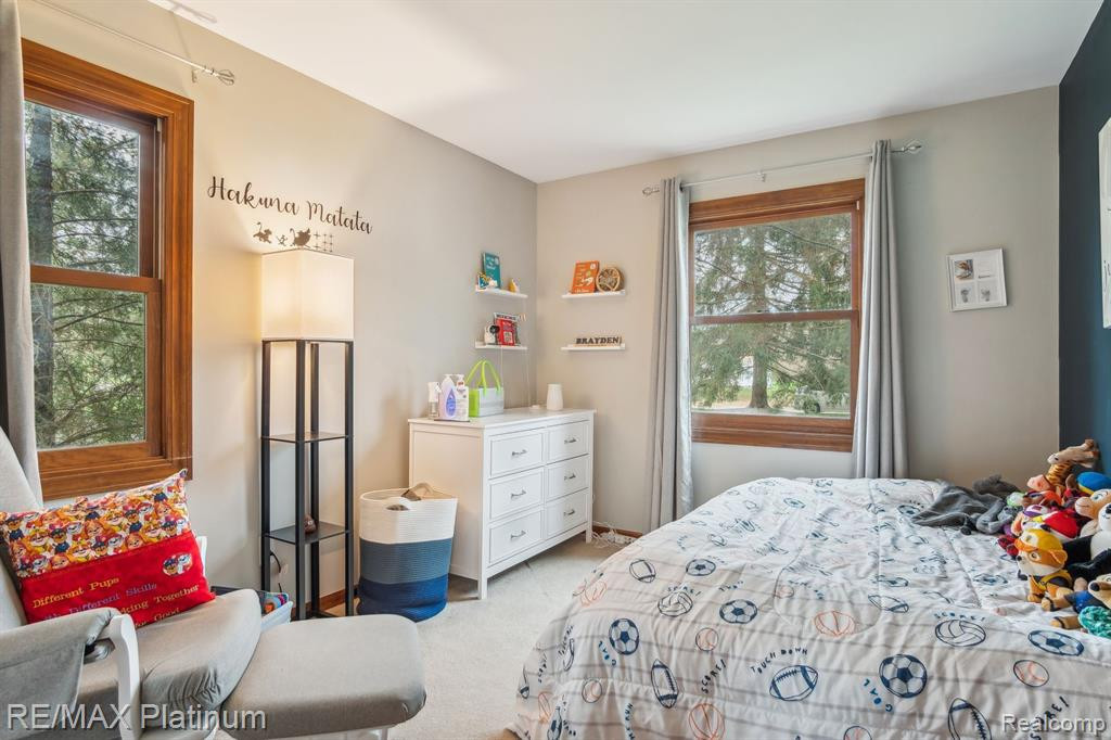 7589 MCCLEMENTS Road, Brighton, MI 48114 — Photo 13