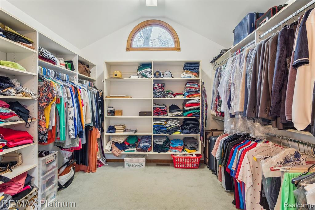 7589 MCCLEMENTS Road, Brighton, MI 48114 — Photo 14