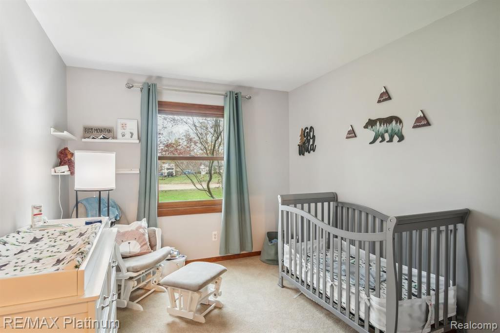 7589 MCCLEMENTS Road, Brighton, MI 48114 — Photo 17