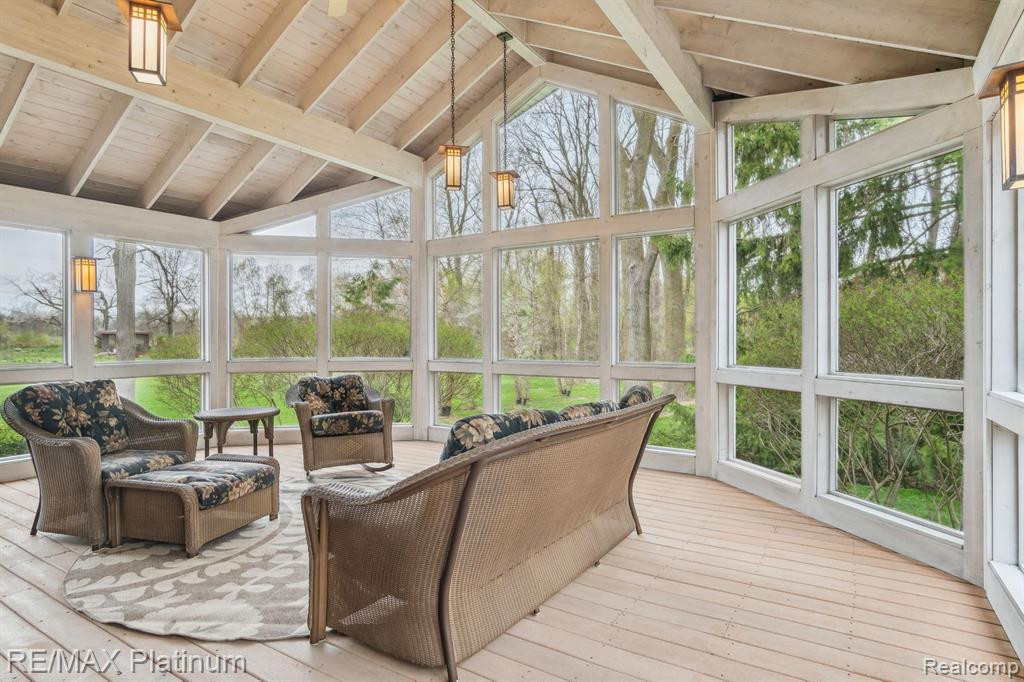 7589 MCCLEMENTS Road, Brighton, MI 48114 — Photo 20