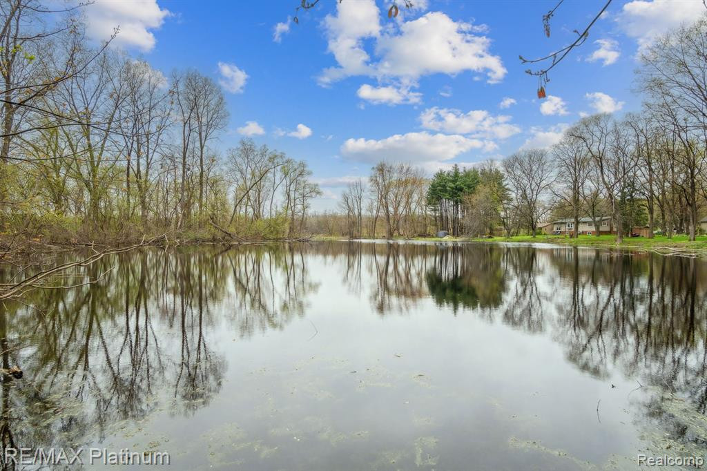 7589 MCCLEMENTS Road, Brighton, MI 48114 — Photo 23
