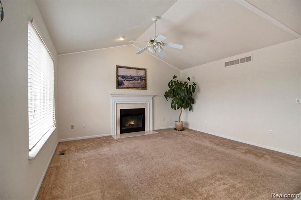 4872 Windancer Drive, Ypsilanti, MI 48197 — Photo 14