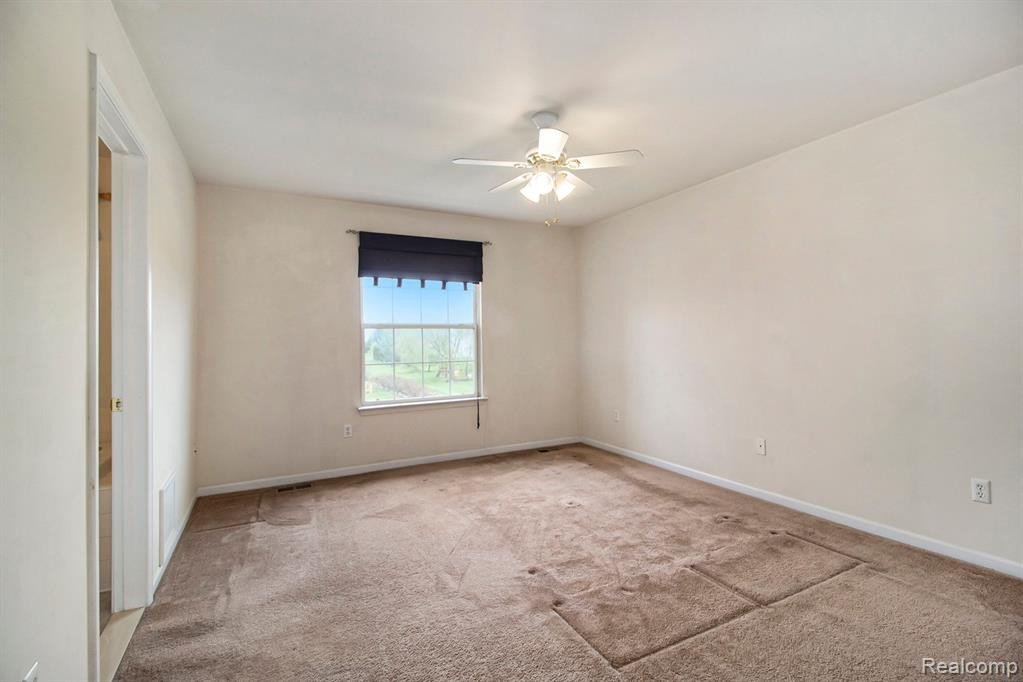4872 Windancer Drive, Ypsilanti, MI 48197 — Photo 17