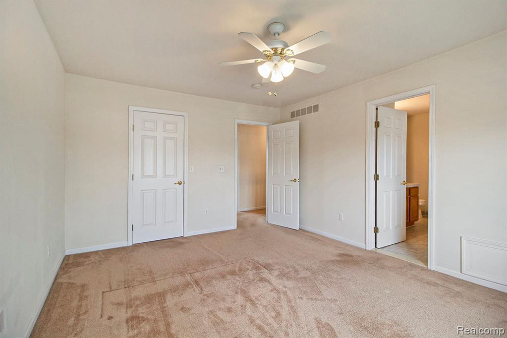 4872 Windancer Drive, Ypsilanti, MI 48197 — Photo 18