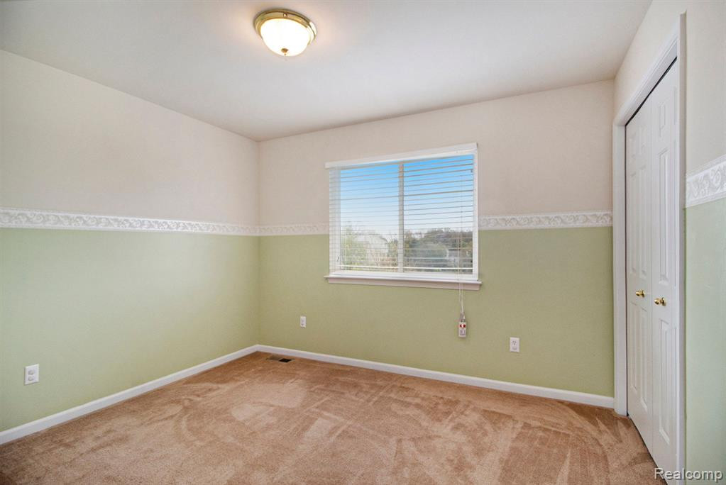 4872 Windancer Drive, Ypsilanti, MI 48197 — Photo 21