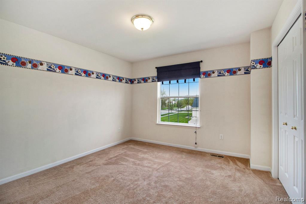 4872 Windancer Drive, Ypsilanti, MI 48197 — Photo 24