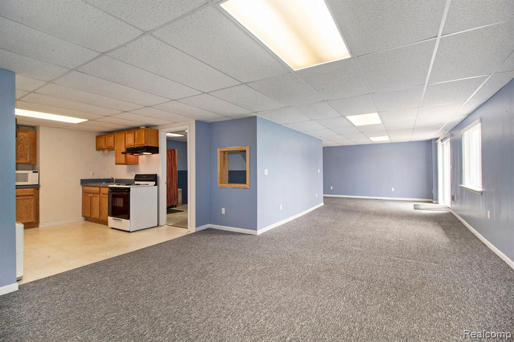 4872 Windancer Drive, Ypsilanti, MI 48197 — Photo 26