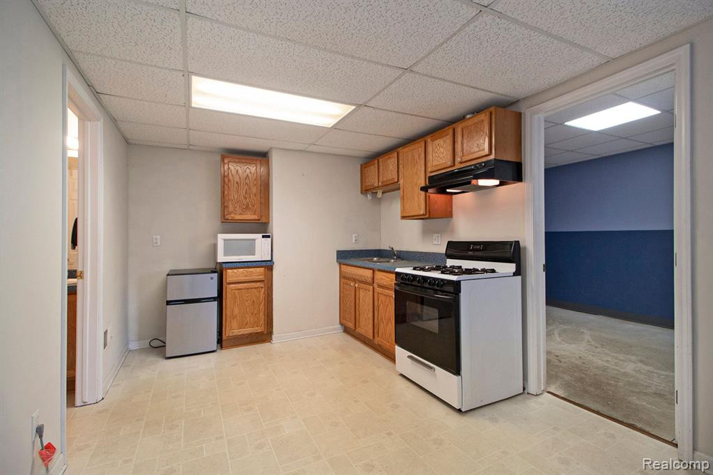 4872 Windancer Drive, Ypsilanti, MI 48197 — Photo 27