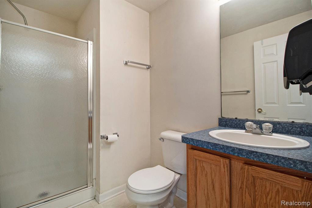4872 Windancer Drive, Ypsilanti, MI 48197 — Photo 28