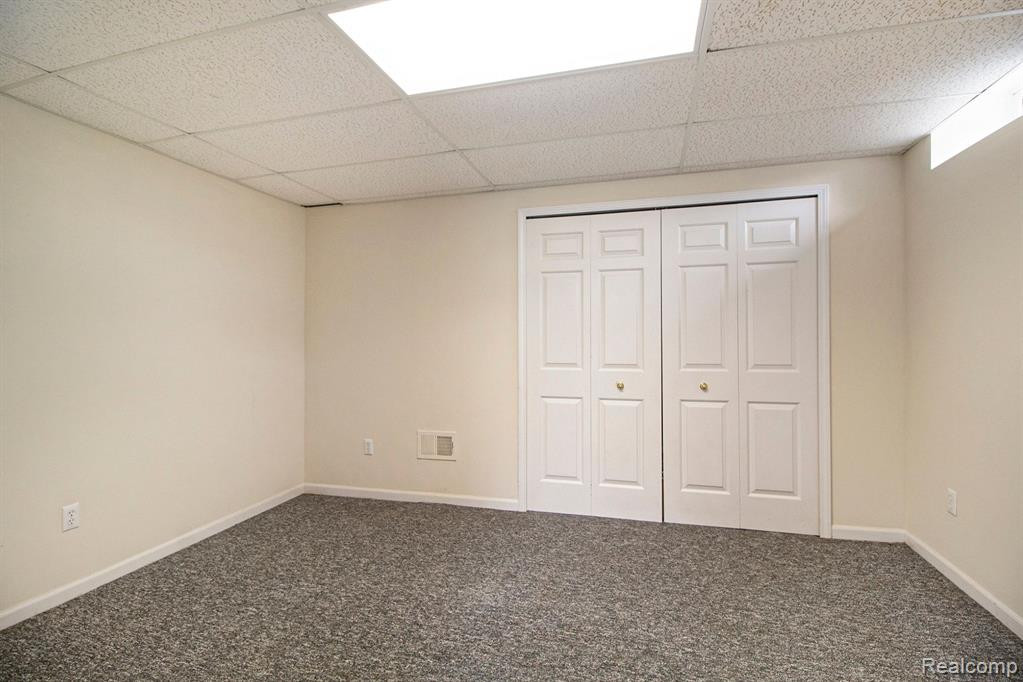 4872 Windancer Drive, Ypsilanti, MI 48197 — Photo 29