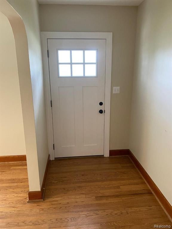 40700 UTICA Road, Sterling Heights, MI 48313 — Photo 4