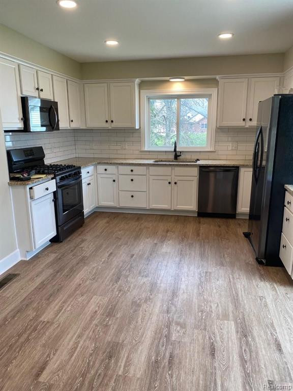 40700 UTICA Road, Sterling Heights, MI 48313 — Photo 5