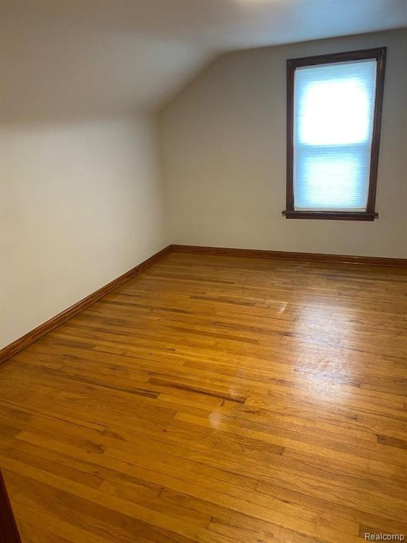 40700 UTICA Road, Sterling Heights, MI 48313 — Photo 6