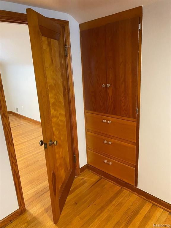40700 UTICA Road, Sterling Heights, MI 48313 — Photo 7