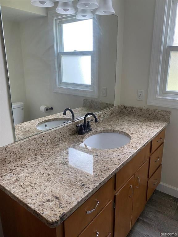 40700 UTICA Road, Sterling Heights, MI 48313 — Photo 10