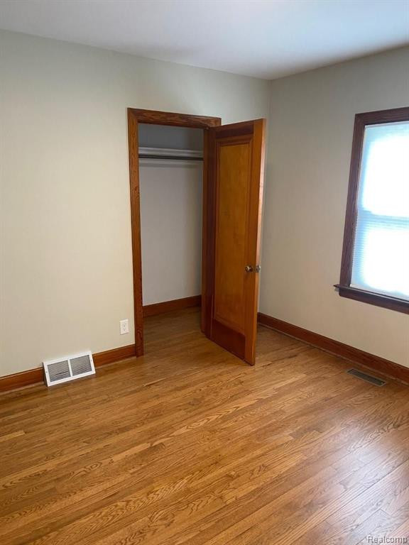 40700 UTICA Road, Sterling Heights, MI 48313 — Photo 11