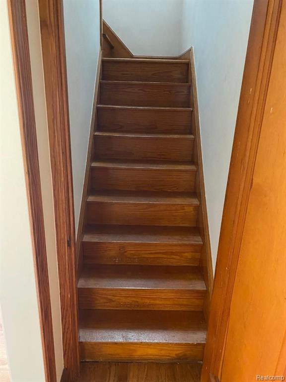 40700 UTICA Road, Sterling Heights, MI 48313 — Photo 12