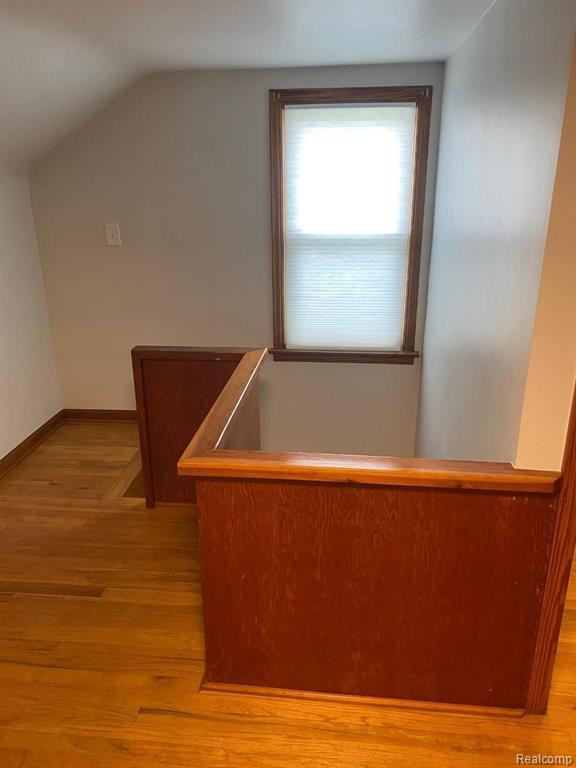 40700 UTICA Road, Sterling Heights, MI 48313 — Photo 13
