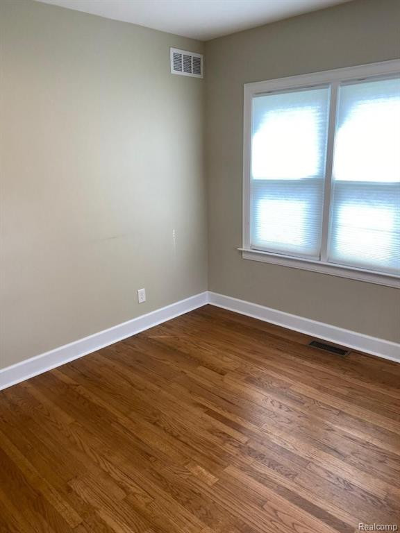 40700 UTICA Road, Sterling Heights, MI 48313 — Photo 14