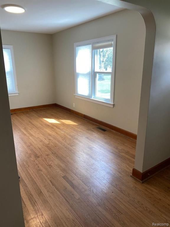 40700 UTICA Road, Sterling Heights, MI 48313 — Photo 15