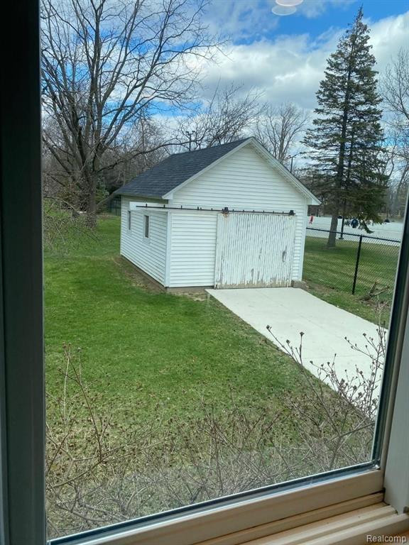 40700 UTICA Road, Sterling Heights, MI 48313 — Photo 18
