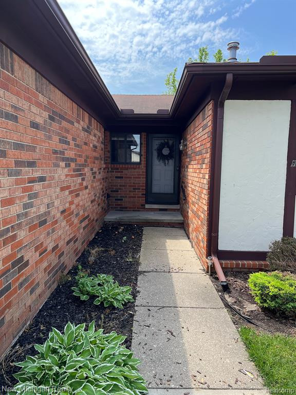 5364 RENE Drive, Warren, MI 48091 — Photo 3