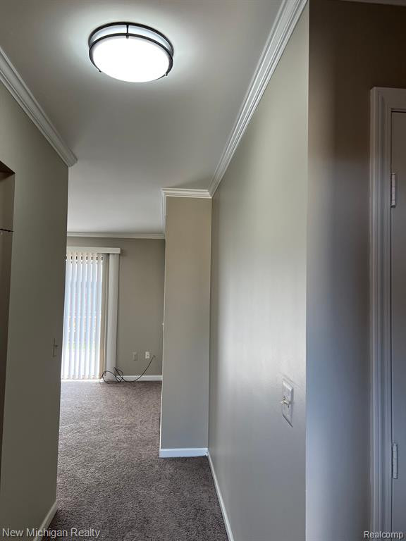 5364 RENE Drive, Warren, MI 48091 — Photo 4