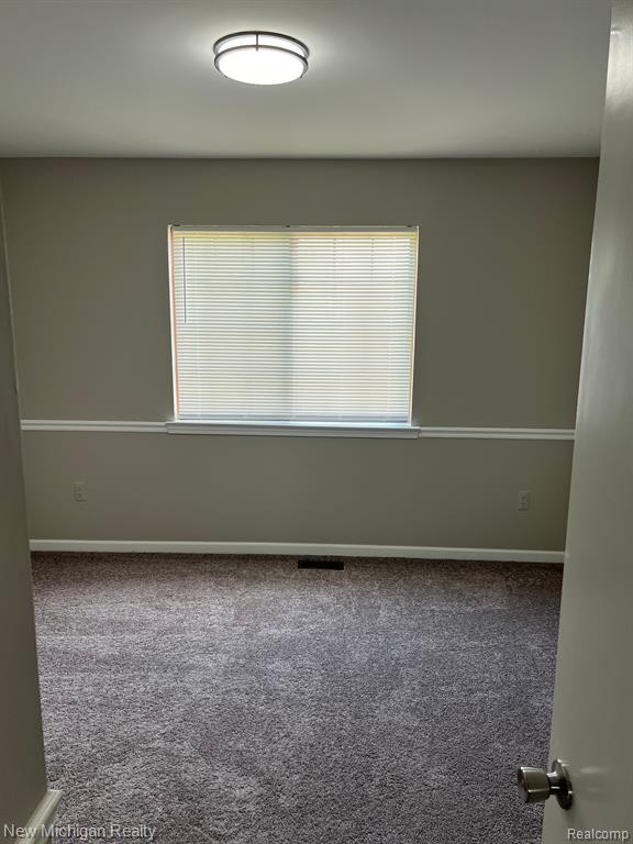 5364 RENE Drive, Warren, MI 48091 — Photo 5